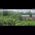 Rising Tensions: Evictions Ignite Controversy Surrounding ‘Miya Muslims’ in Assam
