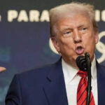 Trump Responds to India's Concerns Over US Imports of Russian Uranium and Fertilizers