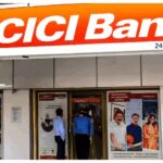 ICICI Bank Increases Minimum Balance Requirement: What You Need to Know