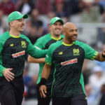 Controversy Strikes: England Cricketer Banned from Promoting OnlyFans
