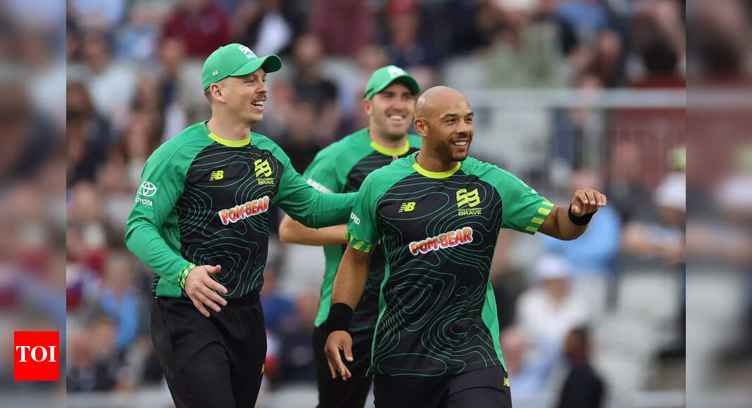 Controversy Strikes: England Cricketer Banned from Promoting OnlyFans