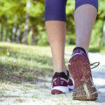 Transform Your Walking Style: A Simple Shift to Alleviate Knee Osteoarthritis