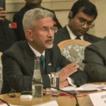 India's Rising Trade Deficit: Urgent Call for Action on Oil Imports