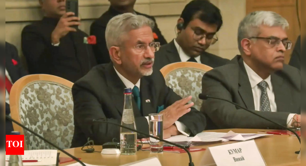India's Rising Trade Deficit: Urgent Call for Action on Oil Imports