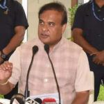 Assam Takes Bold Step: Freezes Aadhaar for Adults to Halt Infiltration