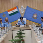 Army and ITBP Showcase Coordination in Arunachal Ahead of PM Modi’s China Visit