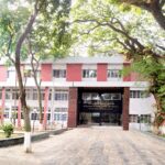 Empowering Young Doctors: Join the AML Masterclass at BBCI, Guwahati