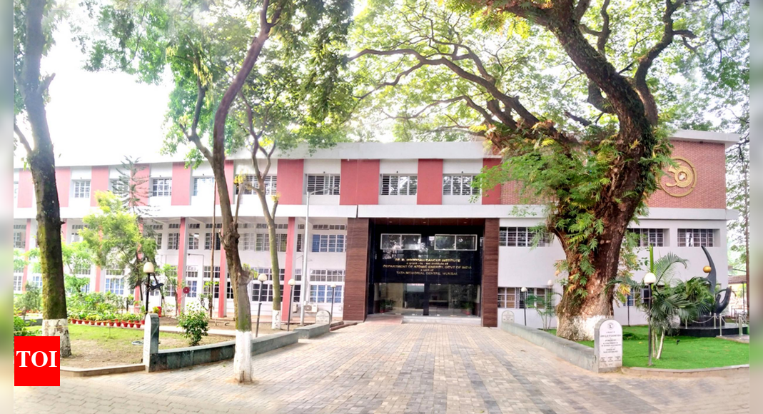 Empowering Young Doctors: Join the AML Masterclass at BBCI, Guwahati