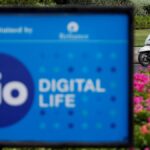 Exciting News: Reliance Jio Announces IPO Plans for Early 2026!