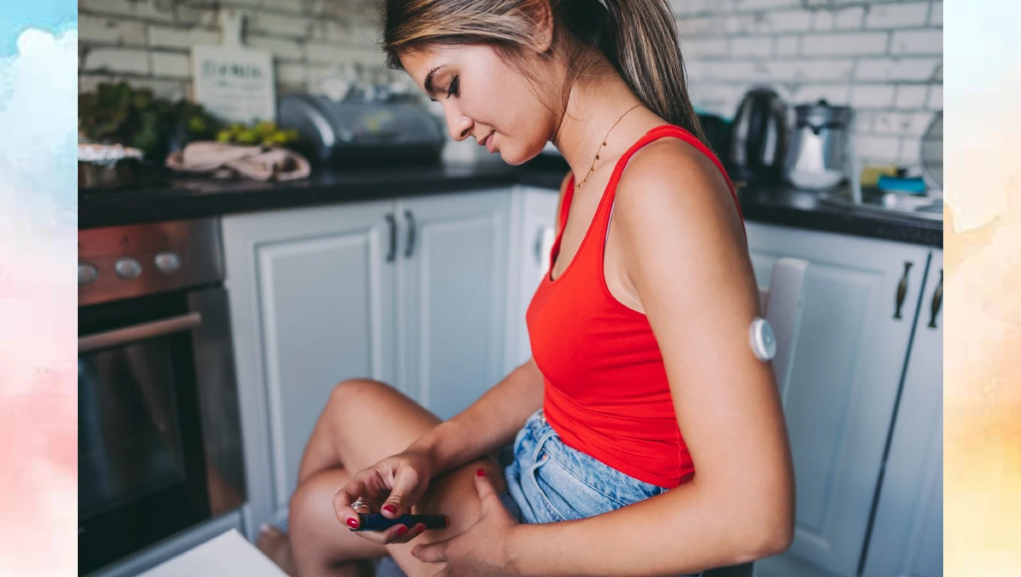 Discover How Leptin May Transform Type 1 Diabetes Treatments Forever