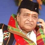 Indian Centre Unveils ₹100 Commemorative Coin Celebrating Bhupen Hazarika