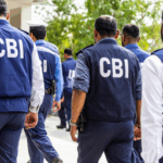 CBI Takes Action: Three Arrested in Assam for Illegal SIM Card Sales