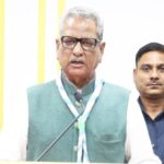Sikkim's Journey to Empowerment: A Vision for Self-Reliance and Strength