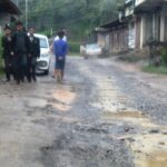 Why This Well-Trodden Road Remains Unattended: A Call to Action