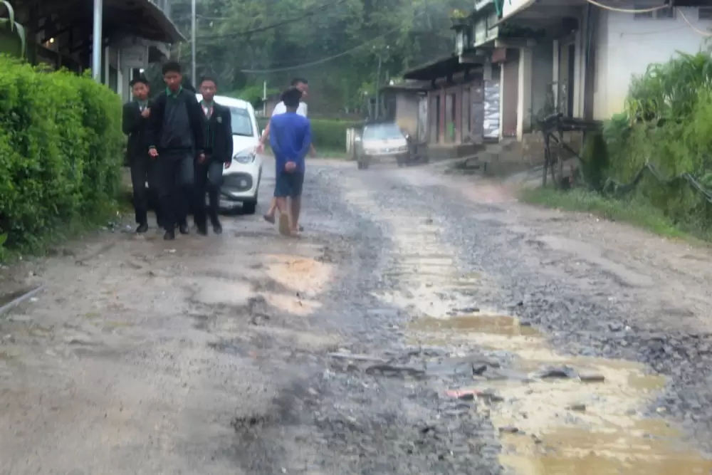 Why This Well-Trodden Road Remains Unattended: A Call to Action