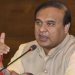 Assam CM to Unveil BJP's Bold Campaign for BTC Polls on August 2