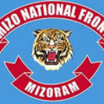 MNF Alleges Mizoram CM's Secretive Move to Relocate Capital to Thenzawl