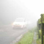 East Khasi Hills Bans Roadside Picnics to Combat Tourist Litter Crisis
