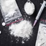 Mizoram Police Seize Rs 350 Crore in Drugs: Shocking Arrest Uncovered!