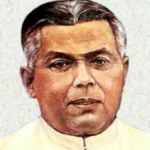 Himanta Honors Gopinath Bordoloi: Remembering His Legacy on 75th Anniversary