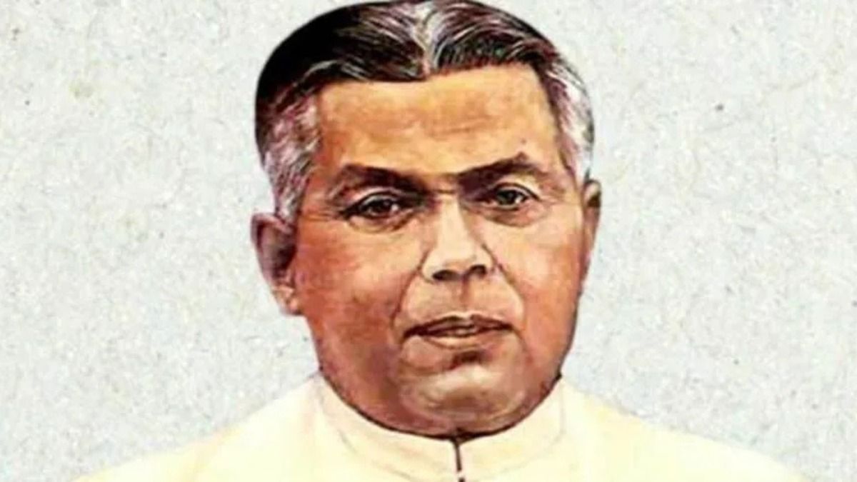 Himanta Honors Gopinath Bordoloi: Remembering His Legacy on 75th Anniversary