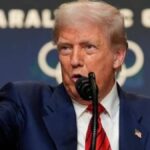 US Doubles Tariff on India to 50%: A Bold Move That Shakes Trade Dynamics