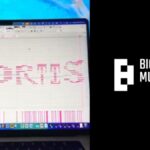 Get Ready for CORTIS: BigHit's Exciting New Boy Group Debuting August 18!