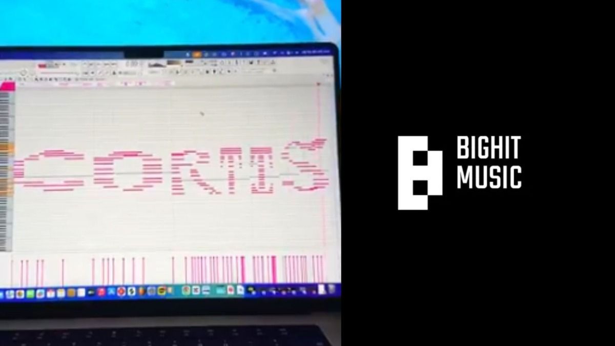 Get Ready for CORTIS: BigHit's Exciting New Boy Group Debuting August 18!