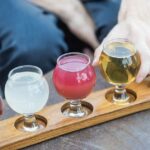 Meghalaya Embraces Tradition: Legalizing Fermented Beverage Production