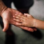 Transforming Parenting: Embracing Openness in Modern Indian Families
