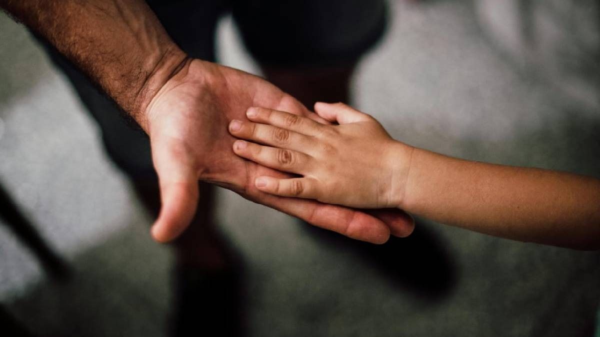 Transforming Parenting: Embracing Openness in Modern Indian Families