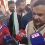 Himanta Biswa Sarma Responds to Allegations of Conspiracy During Jharkhand Polls