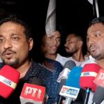 AJYCP Urges Assam Government: Resist Turning State into Foreign Dumping Ground