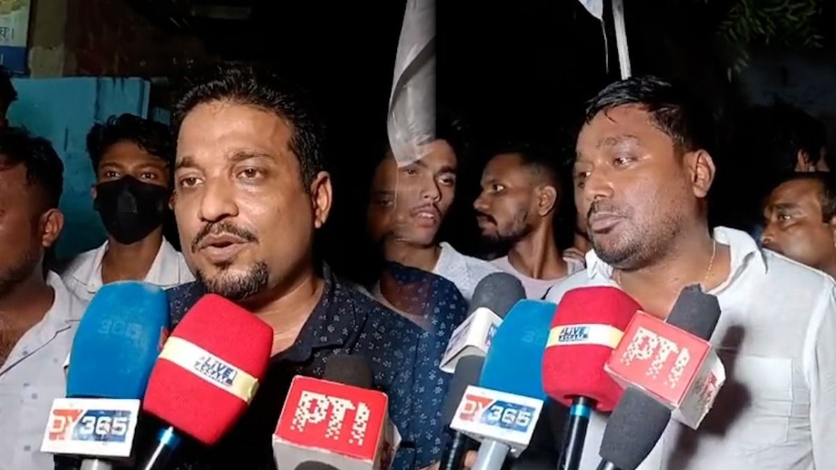 AJYCP Urges Assam Government: Resist Turning State into Foreign Dumping Ground