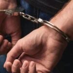 Tragic Arrest of Tripura Woman Linked to Infant's Death and Elopement Plot