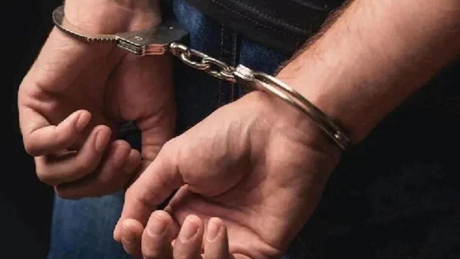 Tragic Arrest of Tripura Woman Linked to Infant's Death and Elopement Plot