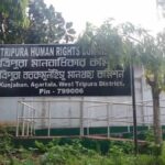 Tripura Urges Action: Report Needed on Environmental Pollution Prevention