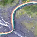 Arunachal Pradesh 2026 Awards: Celebrating Bravery and Service Excellence