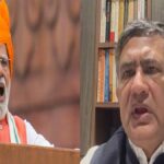 NSE CEO Ashishkumar Chauhan Celebrates PM's Inspiring Independence Day Vision