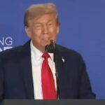 Trump's Bold Claim: Preventing 5,000-7,000 Weekly Deaths During Putin Meeting