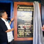 ISRO's Innovative Space Lab Transforms Arunachal's Remote Mechuka