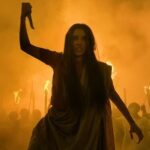 Unveiling the Bengal Files: Trailer Release Sparks Kolkata Excitement!