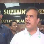 Assam CM Applauds Gauhati HC Ruling, Promises Enhanced Eviction Measures