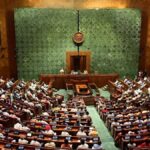 Urgent Bill Introduced to Remove PM, CMs Jailed Over 30 Days