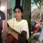 Three Bangladeshi Nationals Arrested in Assam for Illegal Entry