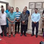 Tinsukia DC Transforms Rs 20 Lakh Award into Cutting-Edge Learning Hub