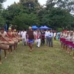 Remembering Sonaram R. Sangma: 109 Years of Legacy in Assam