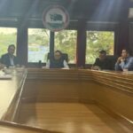 NH-702 Alignment Finalized: Essential Connectivity for Nagaland's Bypassed Villages