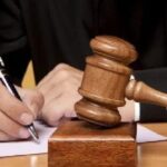 Justice Served: Three in Meghalaya’s Ri Bhoi Sentenced for Minor Assault