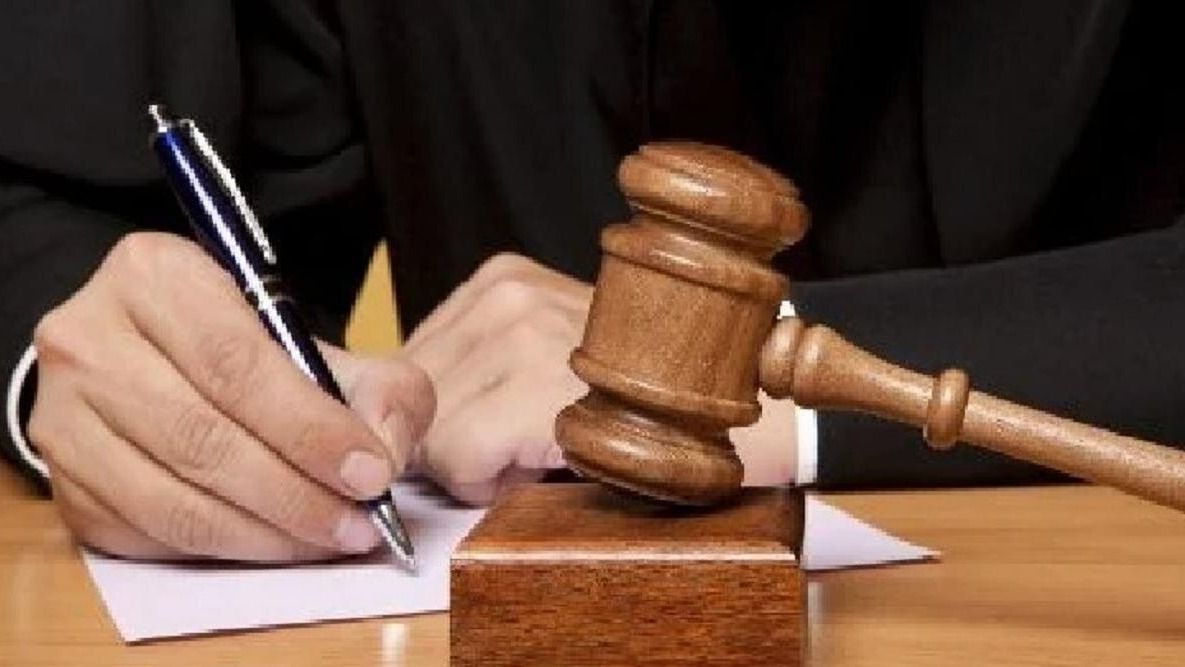 Justice Served: Three in Meghalaya’s Ri Bhoi Sentenced for Minor Assault